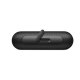 Beats by Dr. Dre Beats Pill+ Altoparlante portatile stereo Nero 6