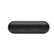 Beats by Dr. Dre Beats Pill+ Altoparlante portatile stereo Nero 7