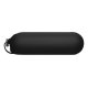 Beats by Dr. Dre Beats Pill+ Altoparlante portatile stereo Nero 8