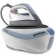 Hoover SFM 4002 800 W 1 L Piastra in Ceramica 2