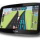 TomTom START 60 2