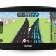 TomTom START 60 3