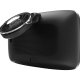 TomTom START 60 7