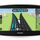 TomTom START 60 8