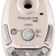 Rowenta RO 4627 aspirapolvere a traino 3,5 L A cilindro Secco 2100 W 2