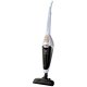Electrolux ZS330 scopa elettrica Aspirapolvere elettrica Sacchetto per la polvere 1800 W Nero, Bianco 2