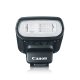 Canon Speedlite 90EX 2