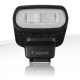 Canon Speedlite 90EX 3