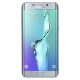 TIM SAMSUNG GALAXY S6 edge+ (32GB) 14,5 cm (5.7