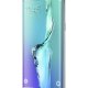 TIM SAMSUNG GALAXY S6 edge+ (32GB) 14,5 cm (5.7