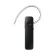 Samsung EO-MG920 Auricolare Wireless In-ear Musica e Chiamate Bluetooth Nero 2