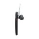 Samsung EO-MG920 Auricolare Wireless In-ear Musica e Chiamate Bluetooth Nero 3
