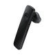 Samsung EO-MG920 Auricolare Wireless In-ear Musica e Chiamate Bluetooth Nero 5