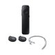 Samsung EO-MG920 Auricolare Wireless In-ear Musica e Chiamate Bluetooth Nero 6