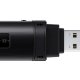 Sony Walkman NWZ-B183F 3