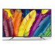 Changhong LED49D1100ISX TV 124,5 cm (49