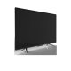 Changhong LED49D1100ISX TV 124,5 cm (49