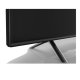 Changhong LED49D1100ISX TV 124,5 cm (49
