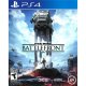 Electronic Arts Star Wars Battlefront, PS4 Standard Inglese, ITA PlayStation 4 2