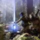 Electronic Arts Star Wars Battlefront, PS4 Standard Inglese, ITA PlayStation 4 4