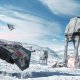 Electronic Arts Star Wars Battlefront, PS4 Standard Inglese, ITA PlayStation 4 5