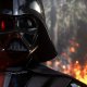 Electronic Arts Star Wars Battlefront, PS4 Standard Inglese, ITA PlayStation 4 6