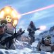 Electronic Arts Star Wars Battlefront, PS4 Standard Inglese, ITA PlayStation 4 9