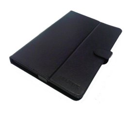New Majestic Custodia Book Per Tablet 10"
