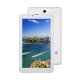 New Majestic TAB-486 HD 3G Mediatek 4 GB 17,8 cm (7