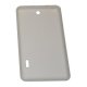 New Majestic BUM77 custodia per tablet Cover Bianco 2