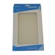 New Majestic BUM77 custodia per tablet Cover Bianco 3