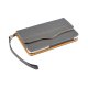 New Majestic CUS-178 17,8 cm (7