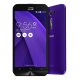 ASUS ZenFone 2 Laser ZE500KL-1F153WW 12,7 cm (5