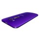 ASUS ZenFone 2 Laser ZE500KL-1F153WW 12,7 cm (5