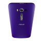 ASUS ZenFone 2 Laser ZE500KL-1F153WW 12,7 cm (5