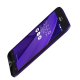 ASUS ZenFone 2 Laser ZE500KL-1F153WW 12,7 cm (5