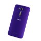 ASUS ZenFone 2 Laser ZE500KL-1F153WW 12,7 cm (5