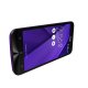 ASUS ZenFone 2 Laser ZE500KL-1F153WW 12,7 cm (5