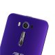 ASUS ZenFone 2 Laser ZE500KL-1F153WW 12,7 cm (5