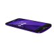 ASUS ZenFone 2 Laser ZE500KL-1F153WW 12,7 cm (5