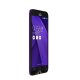 ASUS ZenFone 2 Laser ZE500KL-1F153WW 12,7 cm (5