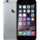 Apple iPhone 6 11,9 cm (4.7