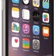 Apple iPhone 6 11,9 cm (4.7