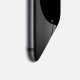 Apple iPhone 6 11,9 cm (4.7