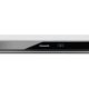 Panasonic DMR-PWT535EC9 Blu-Ray player 2