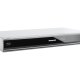 Panasonic DMR-PWT535EC9 Blu-Ray player 4