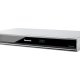 Panasonic DMR-PWT535EC9 Blu-Ray player 6