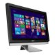 ASUS ET ET2311INKH-BC003X Intel® Core™ i5 i5-4460S 58,4 cm (23