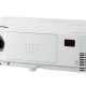 NEC M403X Proiettore a raggio standard 4000 ANSI lumen DLP XGA (1024x768) Compatibilità 3D Bianco 2