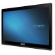 ASUSPRO A6420-BC009X Intel® Core™ i3 i3-4170 54,6 cm (21.5